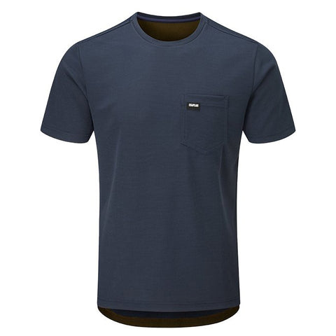 Shop Chapeau Dry Tech Tee