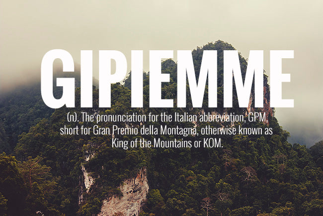 Gipiemme