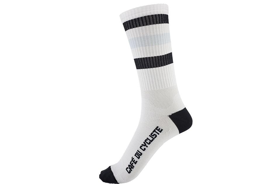 Cycling Sock