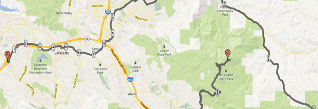 ridewithgps to strava