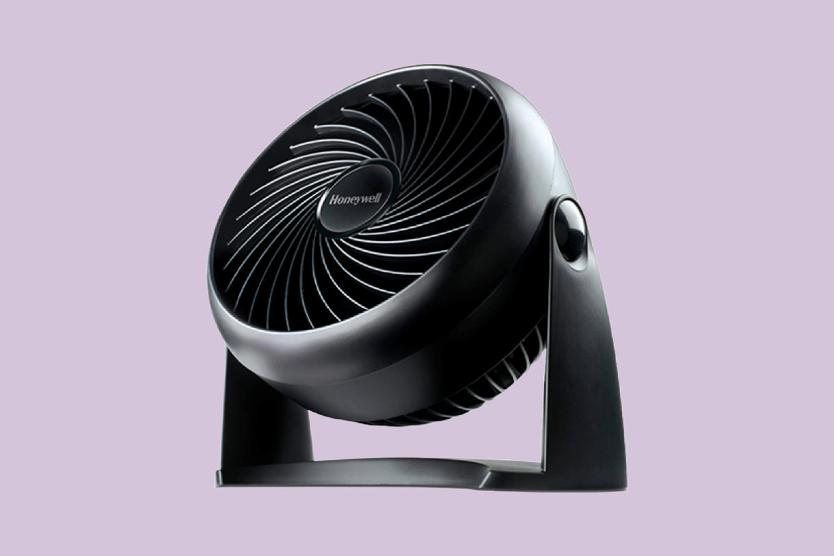 Honeywell HT900 Fan
