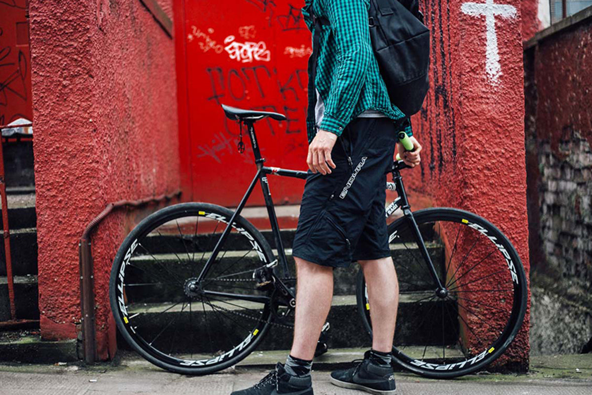 Shop Endura Cycling Clothing Online Here  BIKE24