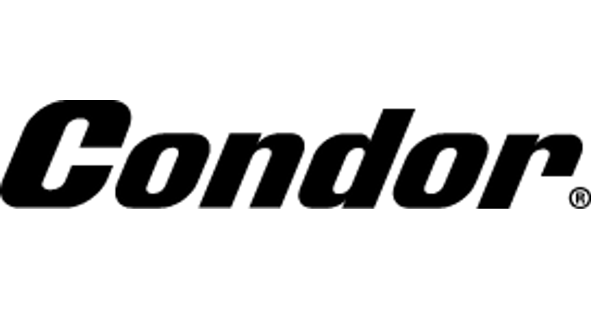 (c) Condorcycles.com
