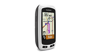 Garmin Edge Touring Plus