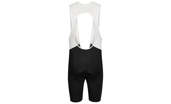 classic bib shorts ii