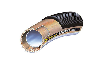 Cintar tubular Tubeless Tape - 100% Polyester - Solifes – Bluffsport