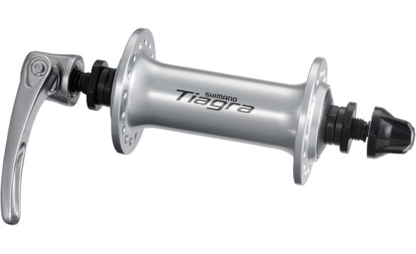 shimano tiagra 4600