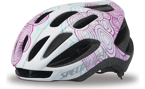 specialized flash youth helmet