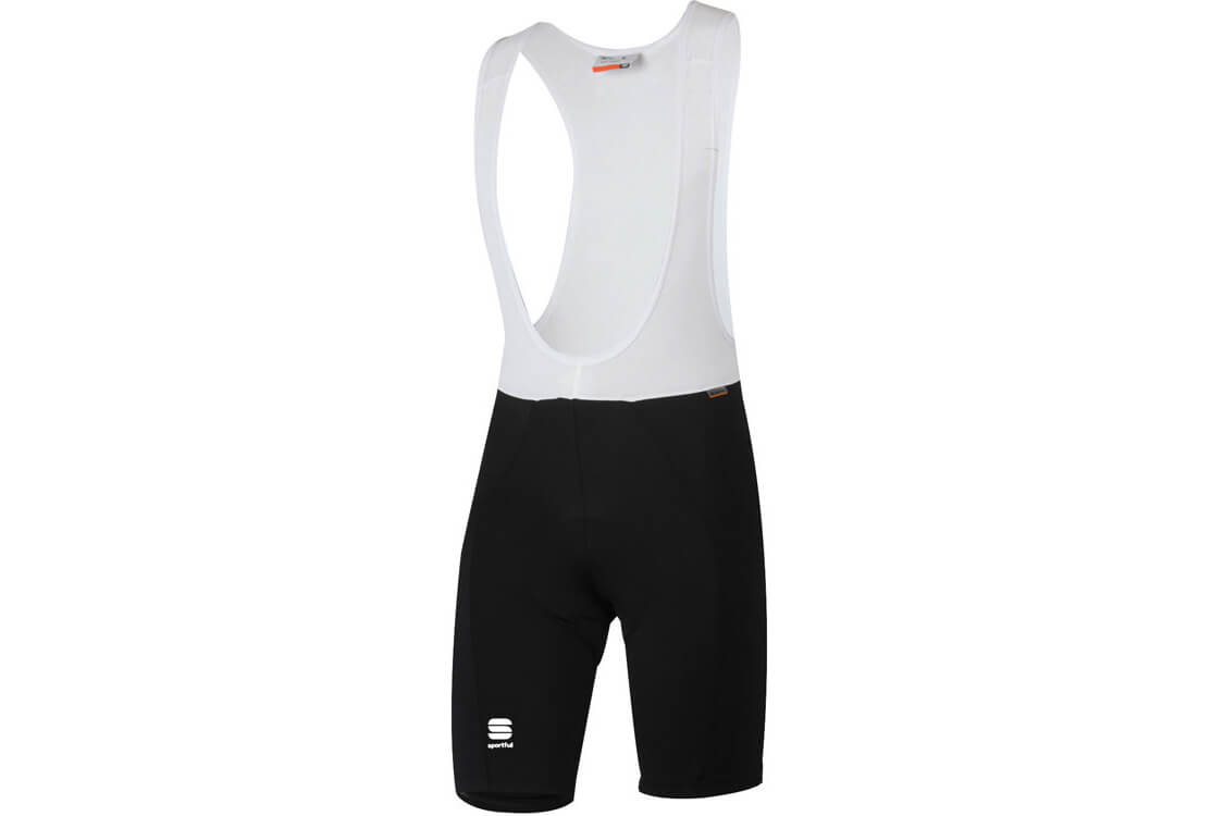 sportful vuelta bibshort