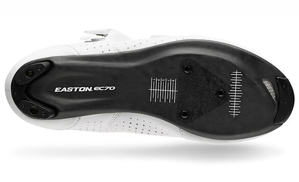 giro easton ec70 heel pad