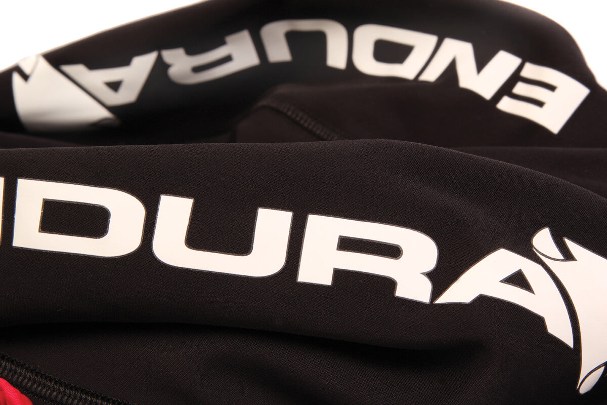 endura thermolite tights no pad