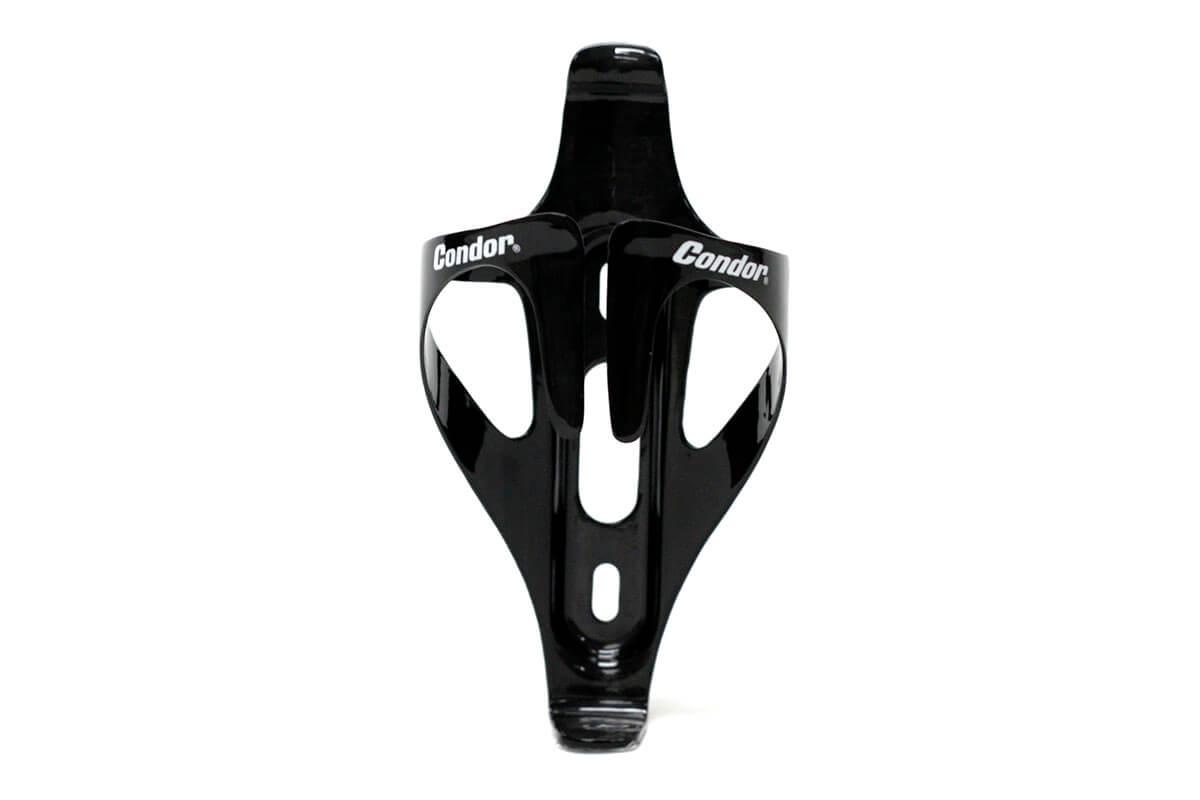 condor bottle cage