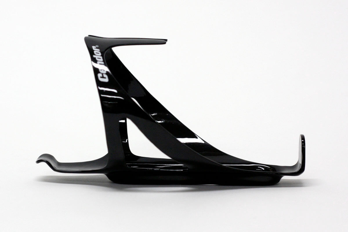 condor bottle cage