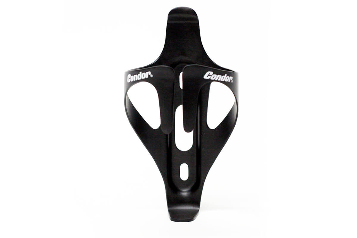 condor bottle cage