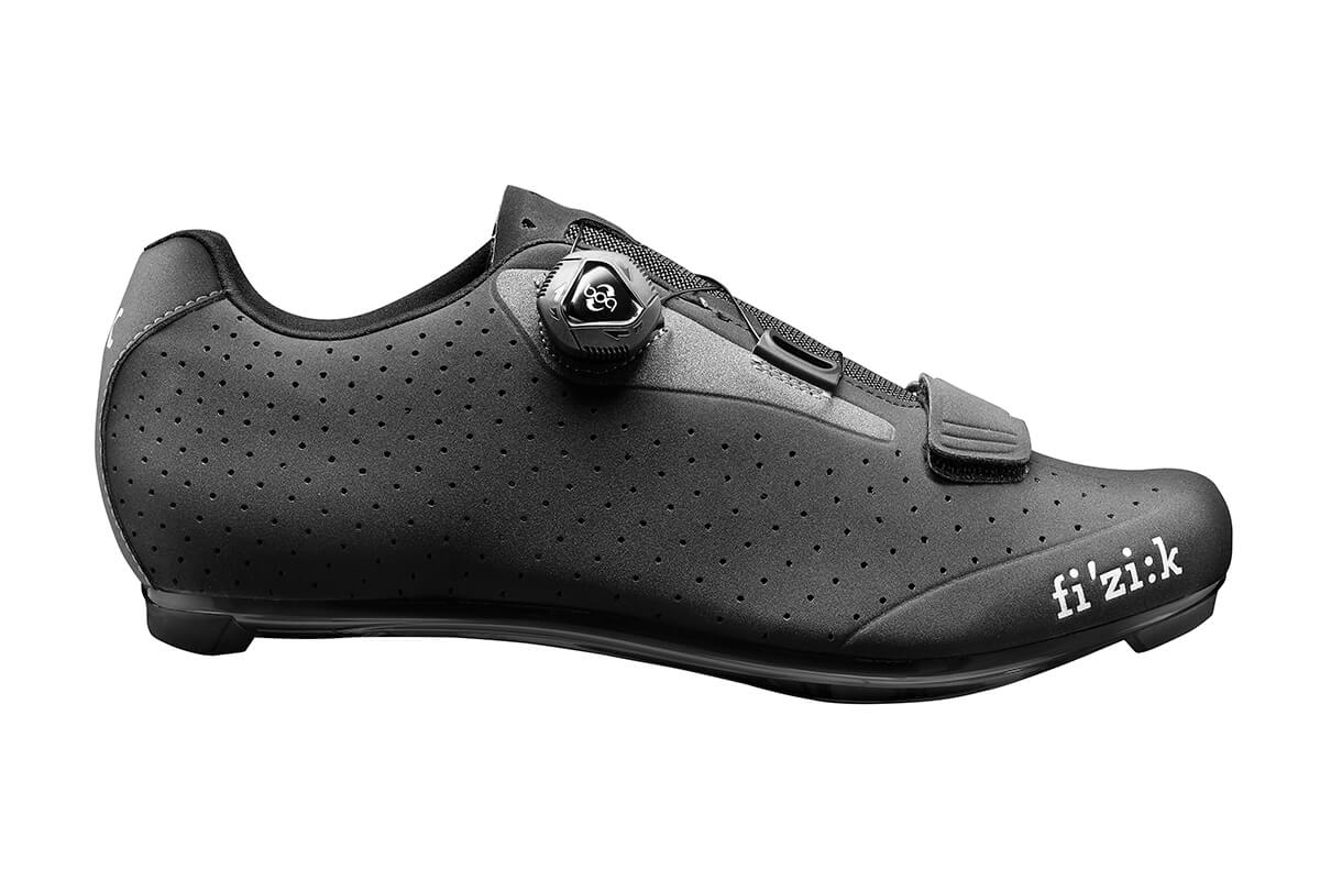 Fizik R5 Boa Road Shoe – Condor Cycles