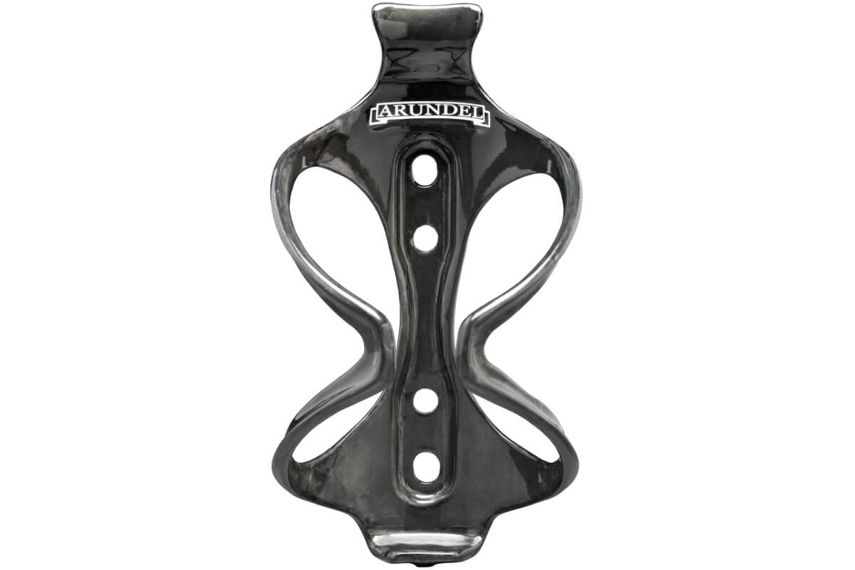 arundel bottle cage uk