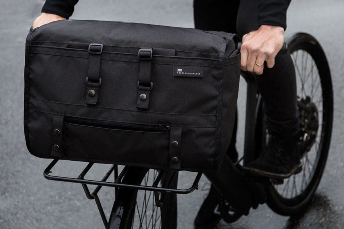 [View 44+] Bicycle Bag For Laptop