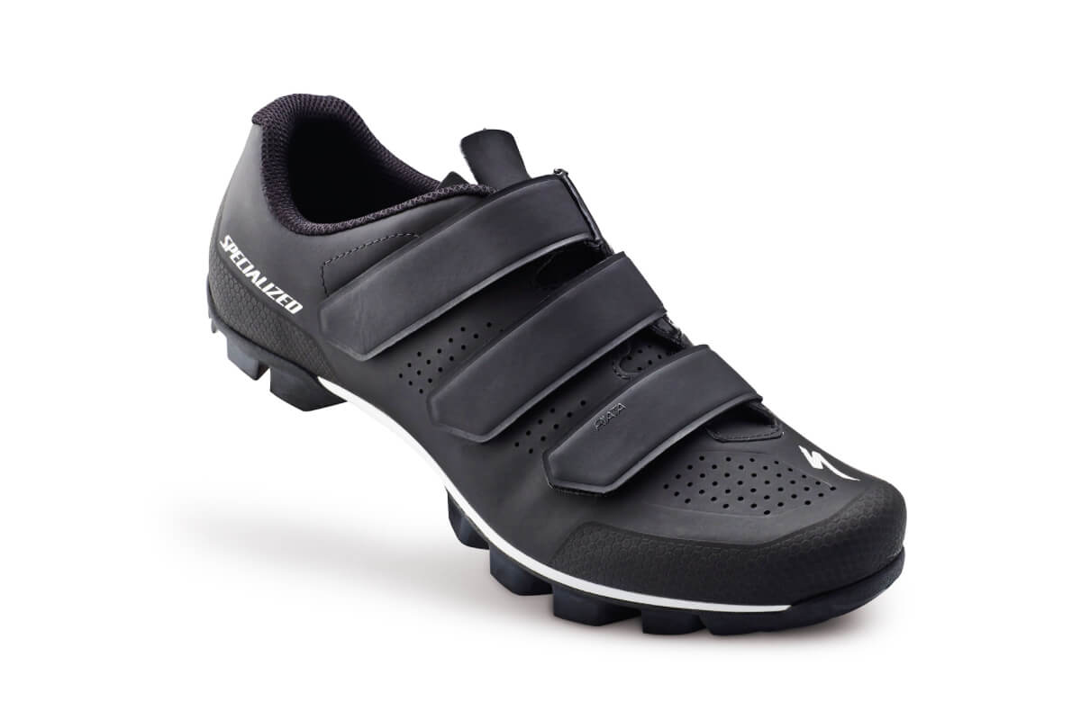 specialized riata mtb shoes