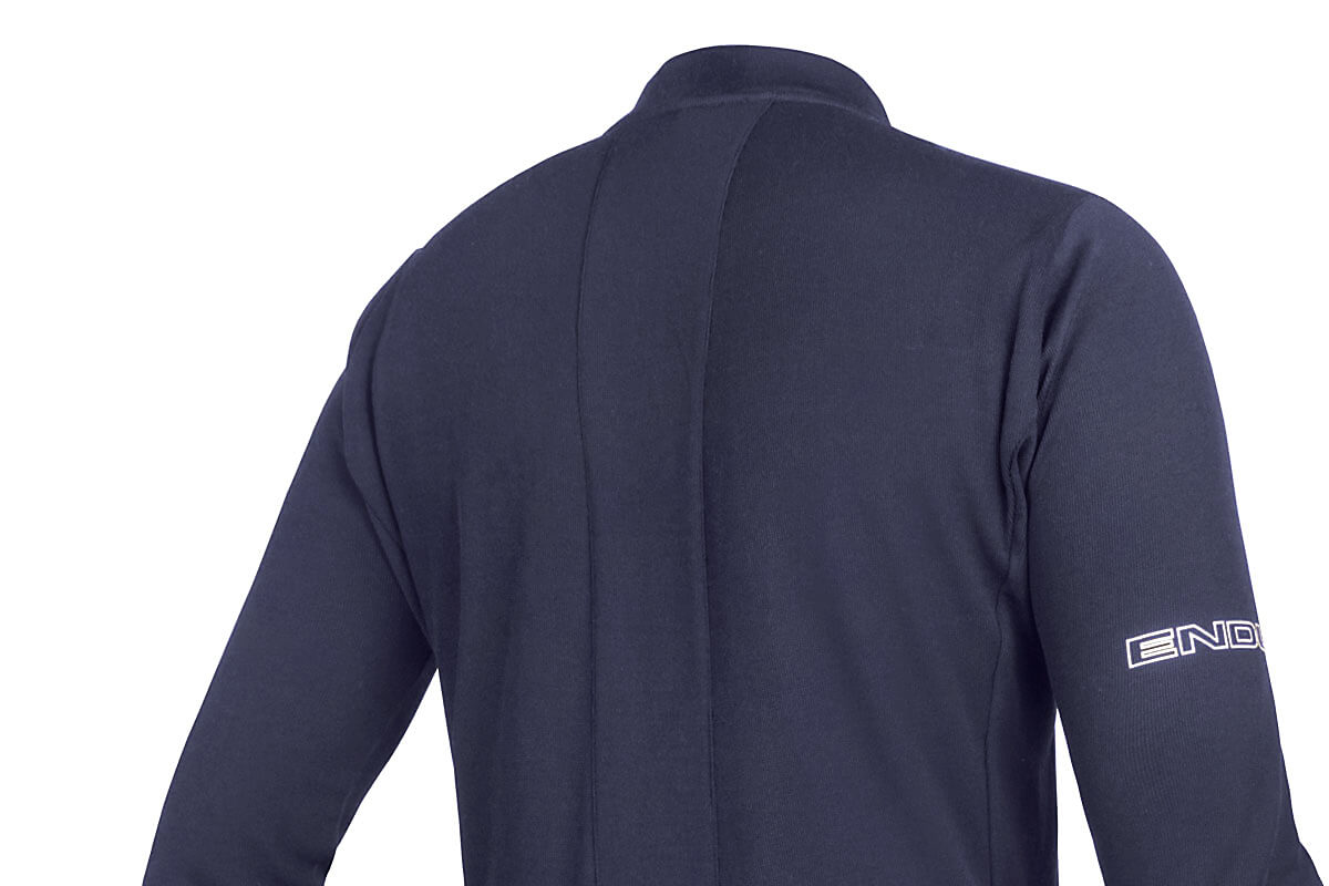 endura hummvee long sleeve jersey