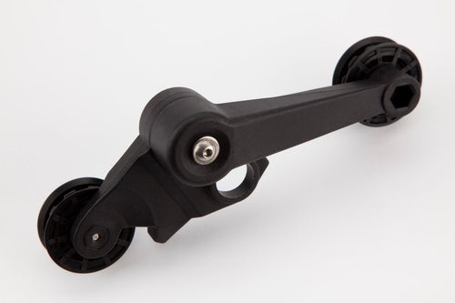 brompton gear indicator chain