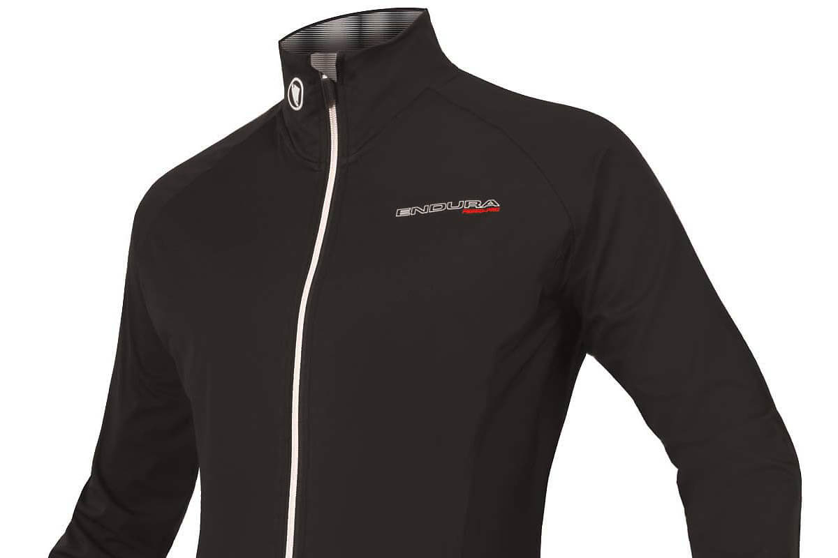 endura fs260 pro long sleeve jersey