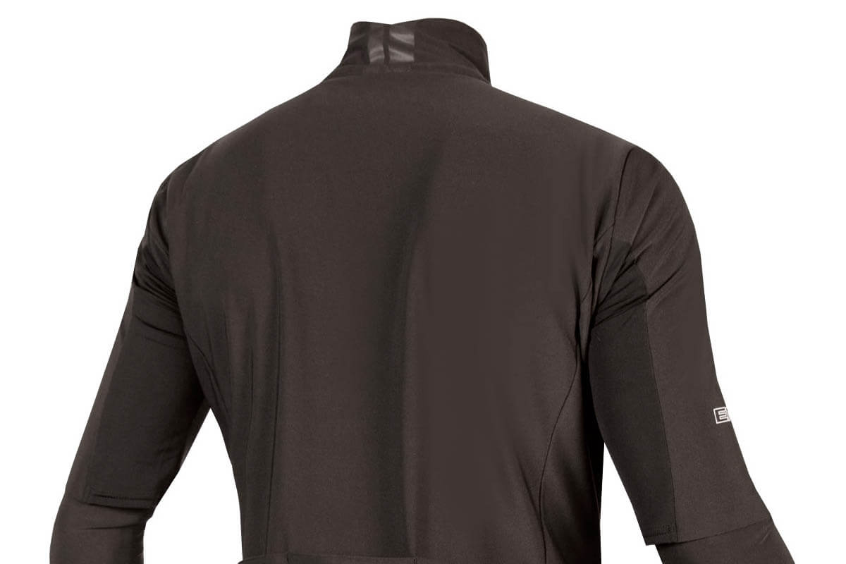 endura pro sl classics jersey ii