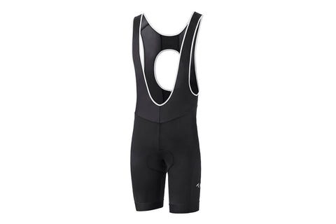 pedaled bib shorts