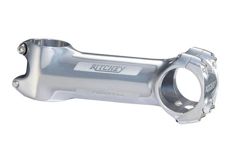 system ex adjustable stem