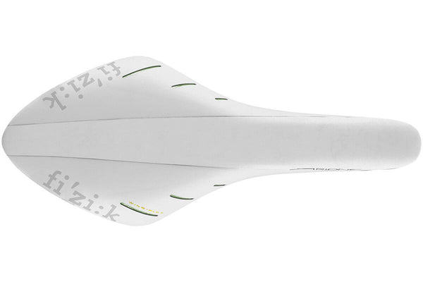 fizik arione r1 white