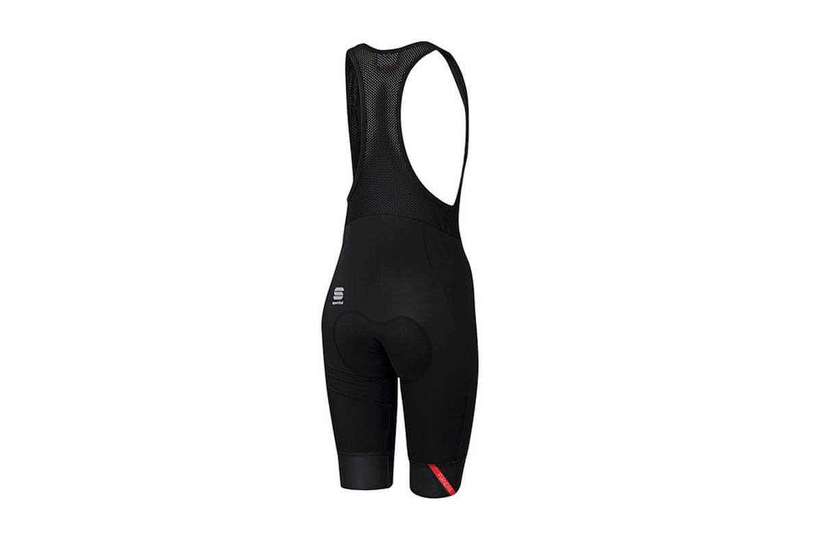 sportful fiandre bib shorts