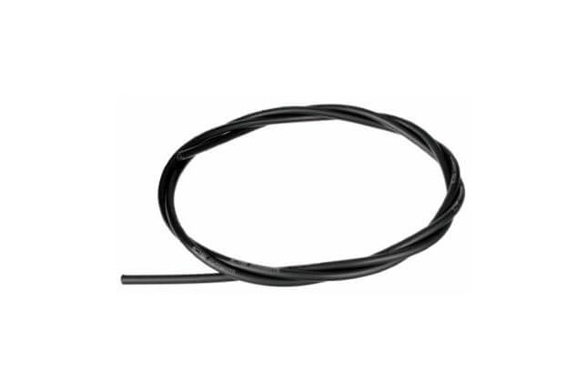 shimano outer gear cable