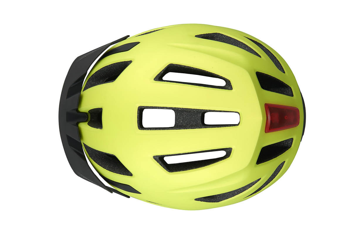 specialized shuffle youth led helmet