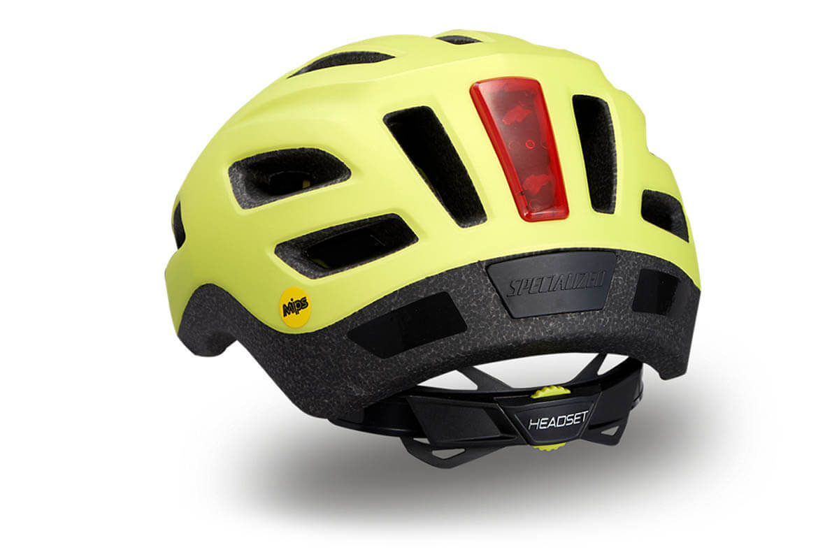 youth specialized helmet