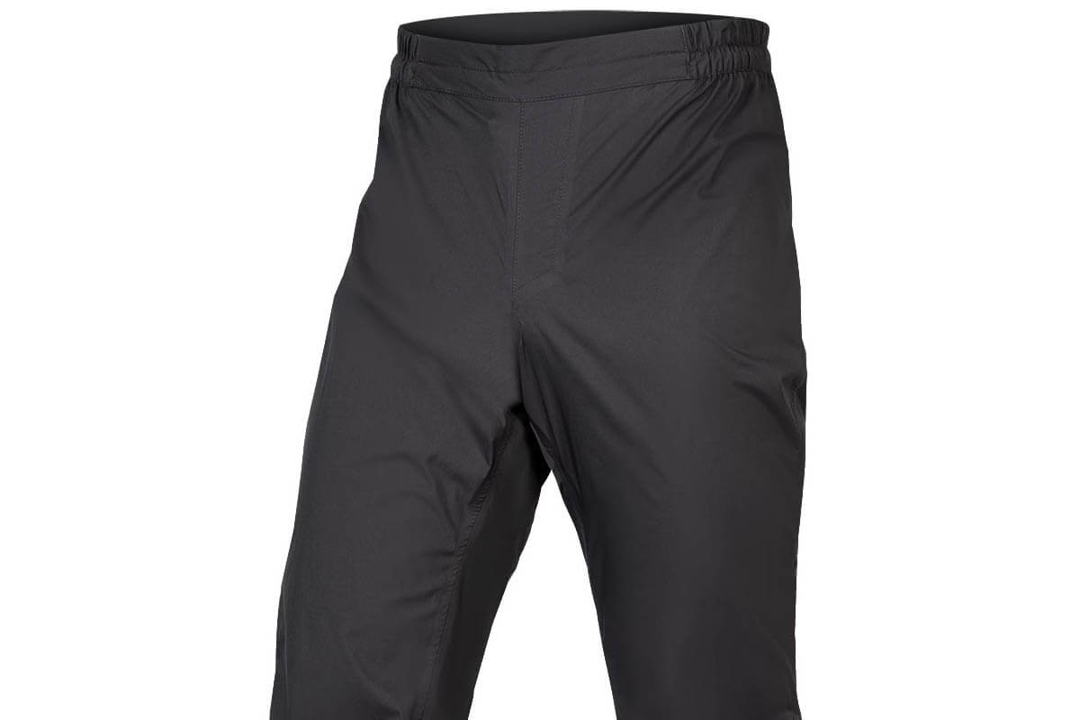 endura womens waterproof trousers