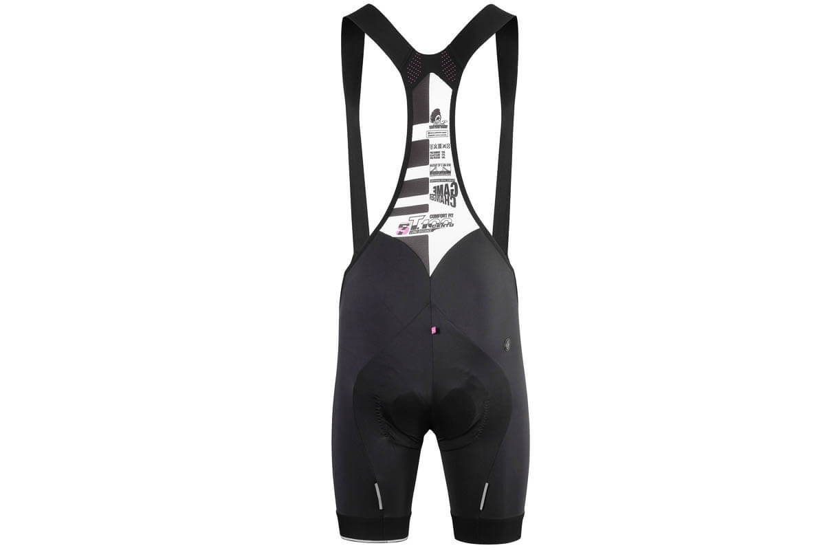 assos t cento s7