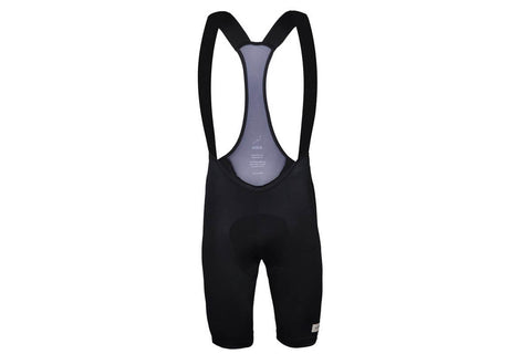 assos neo pro bib shorts