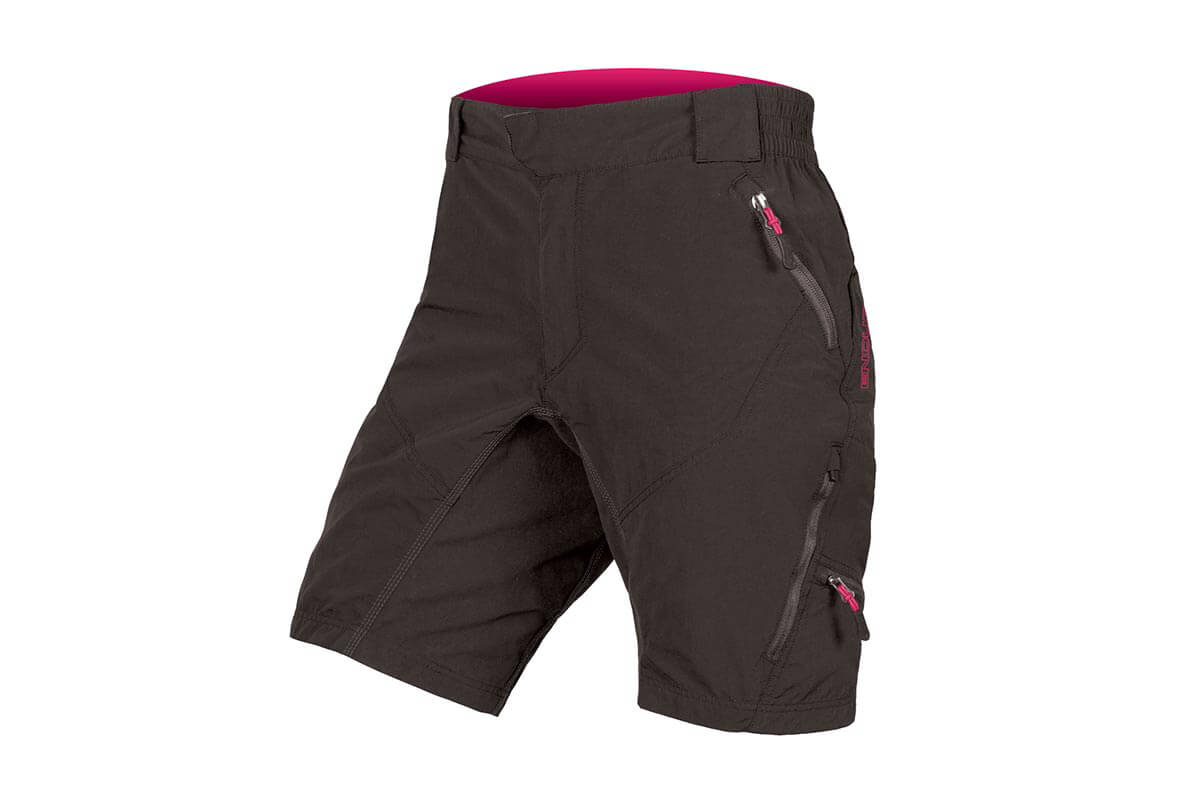 endura hummvee shorts