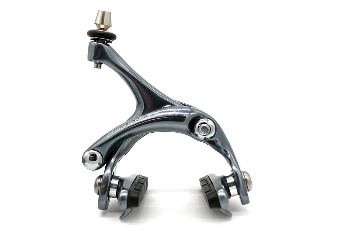 campagnolo centaur brakes