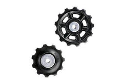 shimano claris pulley