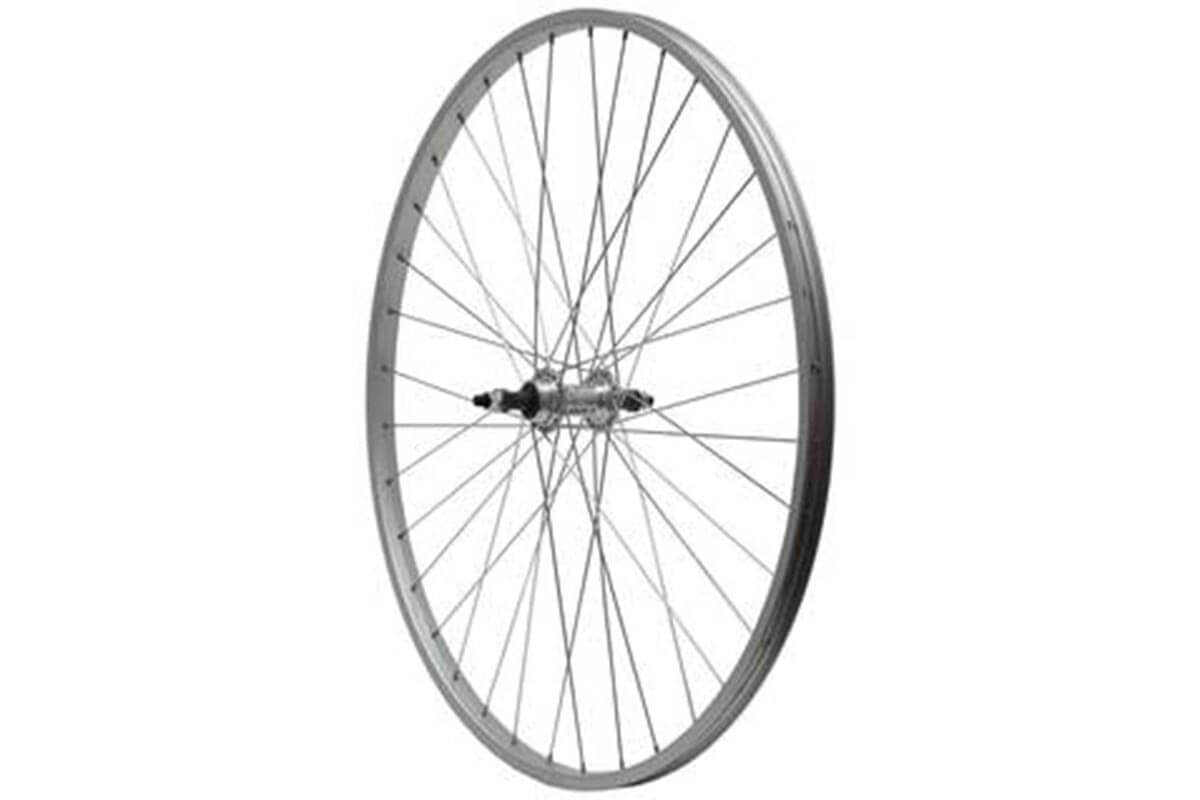 freewheel wheel