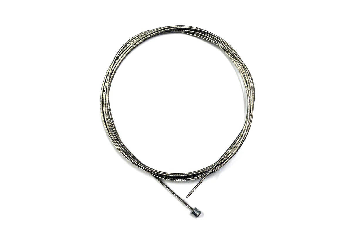 tandem gear cable