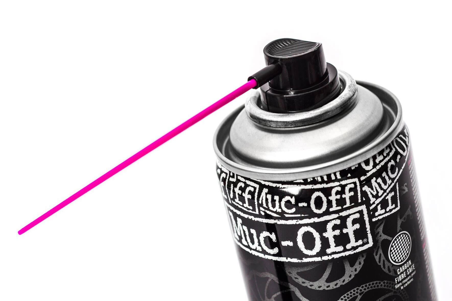 muc off disc cleaner