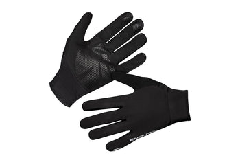 Endura Freezing Point Waterproof Glove – Condor Cycles