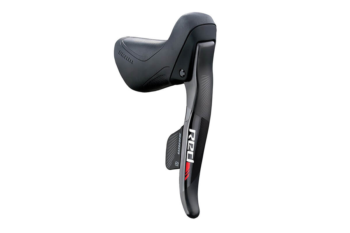 etap 11 speed shifters