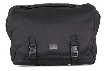 Brompton Metro Waterproof Bag - Large – Condor Cycles