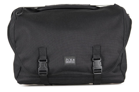 barbour brompton bag