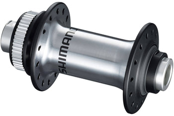 Shimano Ultegra FH-RS770 Rear Disc Hub – Condor Cycles