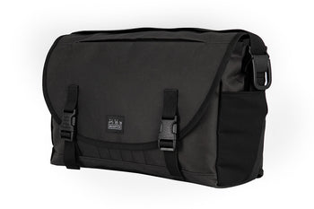 Brompton Metro Waterproof Bag - Large – Condor Cycles