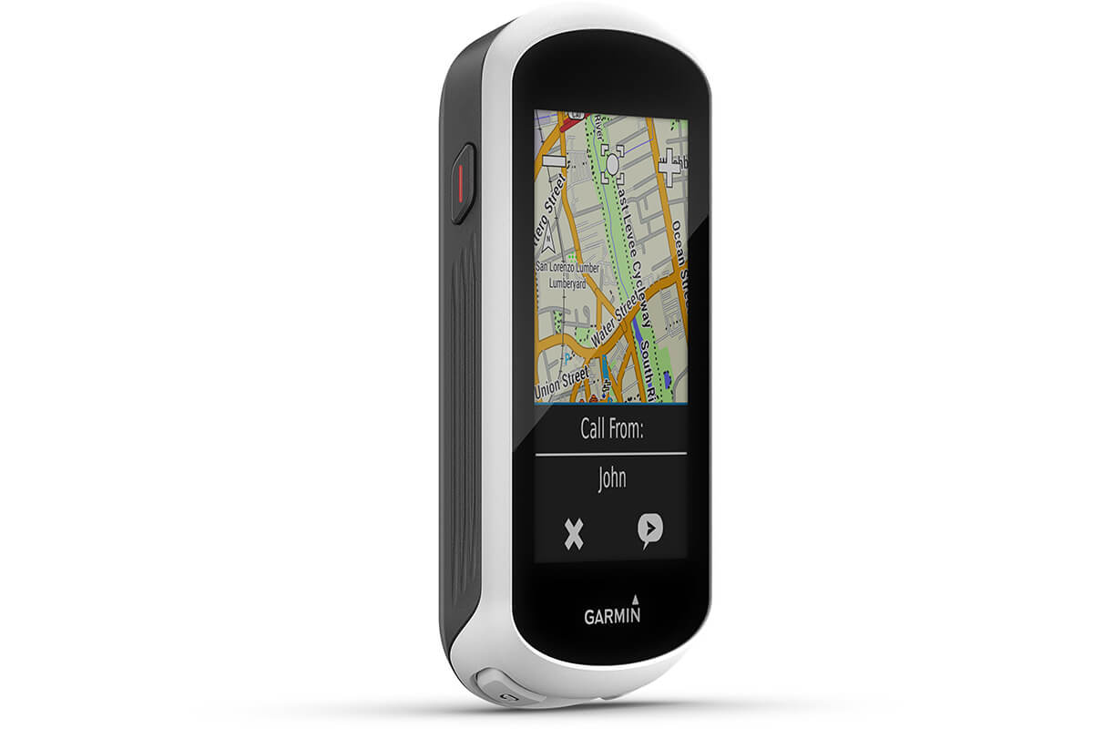 garmin edge explore gps computer