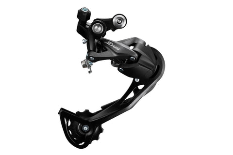 m6000 derailleur